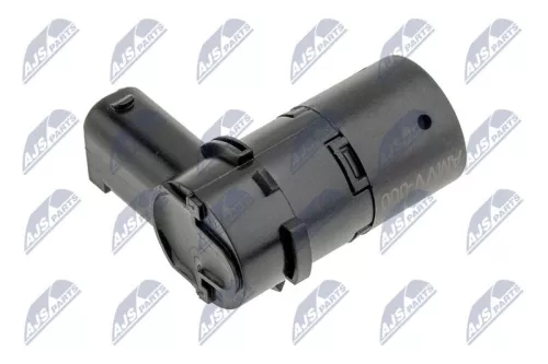 NTY NTY (EPDC-VV-000) Sensor, park distance control 