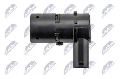NTY NTY (EPDC-VV-000) Sensor, park distance control 