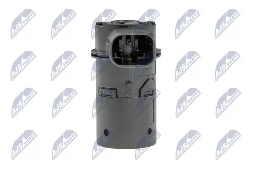 NTY NTY (EPDC-VV-000) Sensor, park distance control 