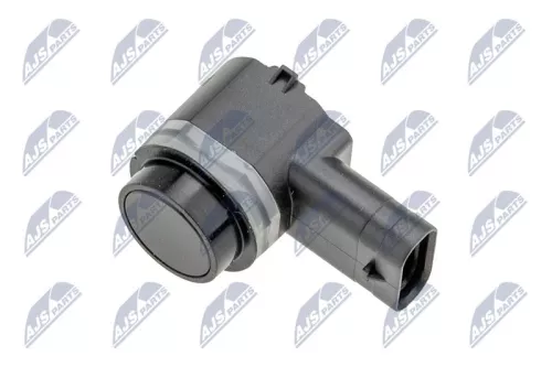 NTY NTY (EPDC-VV-001) Sensor, park distance control 