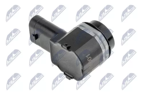 NTY NTY (EPDC-VV-001) Sensor, park distance control 