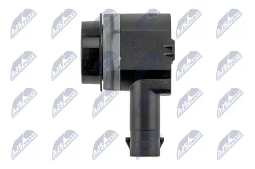 NTY NTY (EPDC-VV-001) Sensor, park distance control 