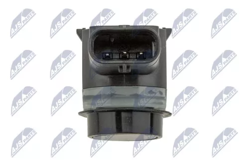 NTY NTY (EPDC-VV-001) Sensor, park distance control 