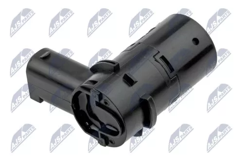 NTY NTY EPDC-VV-003 Sensor, park distance control 