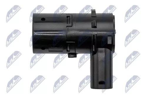 NTY NTY EPDC-VV-003 Sensor, park distance control 
