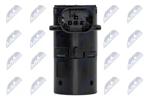 NTY NTY EPDC-VV-003 Sensor, park distance control 