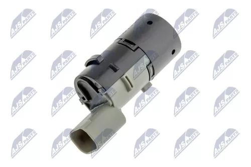 NTY NTY (EPDC-VV-004) Sensor, park distance control 