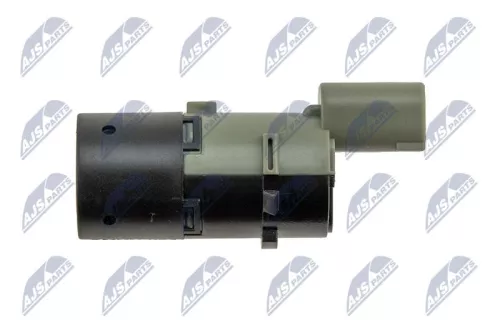 NTY NTY (EPDC-VV-004) Sensor, park distance control 