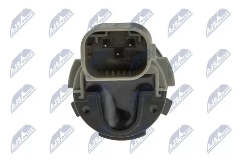 NTY NTY (EPDC-VV-004) Sensor, park distance control 
