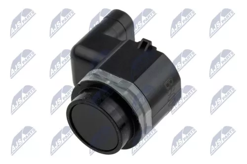 NTY NTY (EPDC-VV-005) Sensor, park distance control 