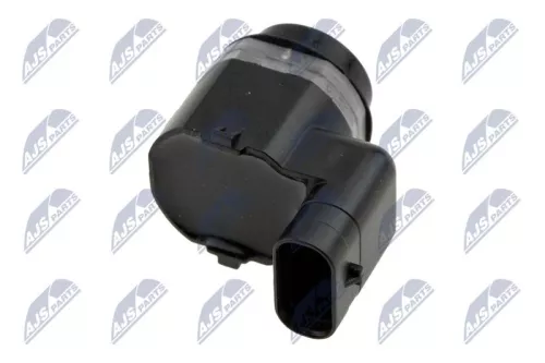 NTY NTY (EPDC-VV-005) Sensor, park distance control 