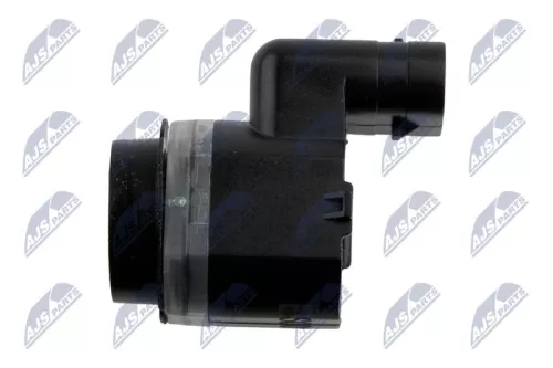 NTY NTY (EPDC-VV-005) Sensor, park distance control 