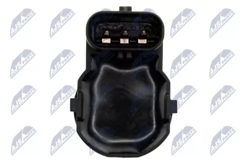 NTY NTY (EPDC-VV-005) Sensor, park distance control 