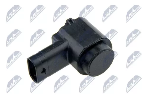NTY NTY (EPDC-VW-000) Sensor, park distance control 