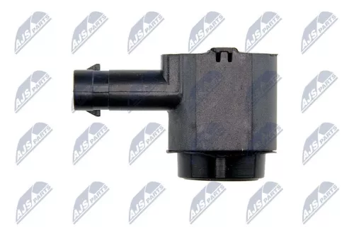NTY NTY (EPDC-VW-000) Sensor, park distance control 