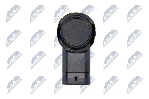 NTY NTY (EPDC-VW-000) Sensor, park distance control 