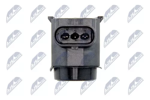 NTY NTY (EPDC-VW-000) Sensor, park distance control 