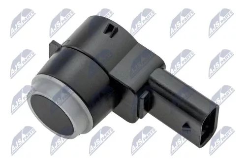 NTY NTY (EPDC-VW-001) Sensor, park distance control 