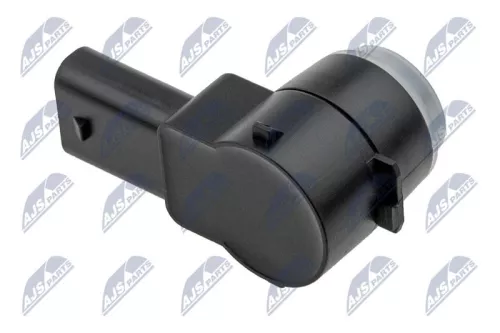 NTY NTY (EPDC-VW-001) Sensor, park distance control 