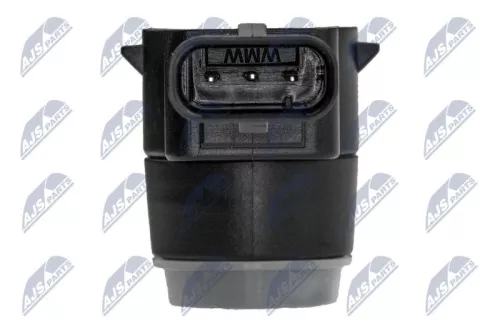 NTY NTY (EPDC-VW-001) Sensor, park distance control 