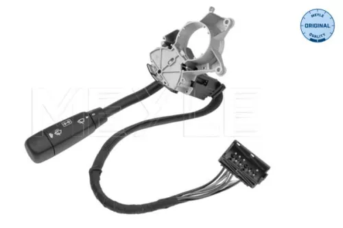 MEYLE Steering Column Switch (014 800 9057)