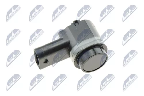 Sensor, park distance control