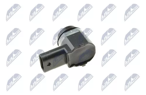 NTY NTY (EPDC-VW-003) Sensor, park distance control 