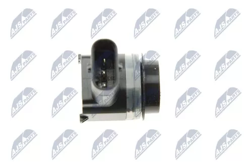 NTY NTY (EPDC-VW-003) Sensor, park distance control 