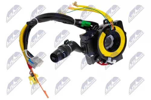 Steering Column Switch