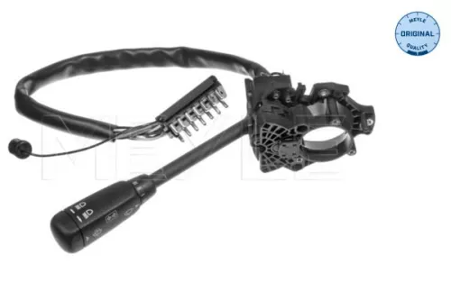 MEYLE Steering Column Switch (014 800 9058)