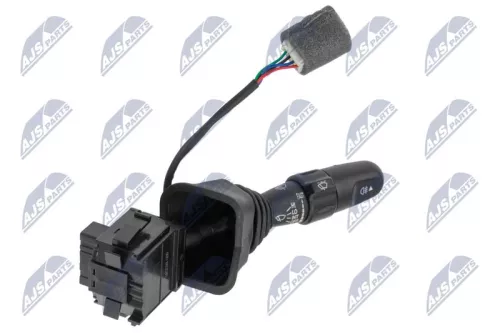 Steering Column Switch