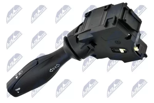 Steering Column Switch