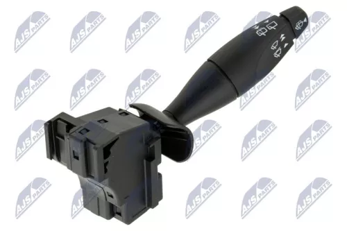 NTY NTY EPE-FR-011 Steering Column Switch 