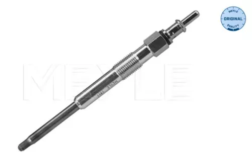 MEYLE MEYLE (014 860 0002) Glow Plug 
