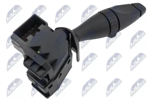 NTY NTY EPE-FR-012 Steering Column Switch 