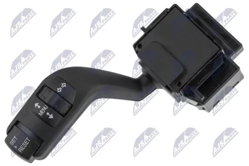 NTY NTY EPE-FR-017 Steering Column Switch 