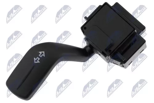 NTY NTY (EPE-FR-018) Steering Column Switch 