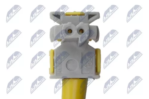 NTY NTY (EPE-FT-000) Steering Column Switch 