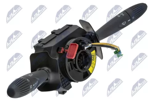 Steering Column Switch