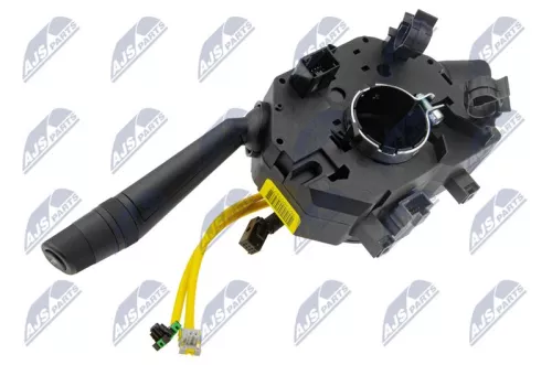NTY NTY (EPE-FT-004) Steering Column Switch 