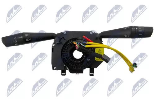 NTY NTY (EPE-FT-004) Steering Column Switch 