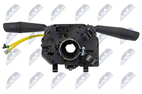 NTY NTY (EPE-FT-004) Steering Column Switch 