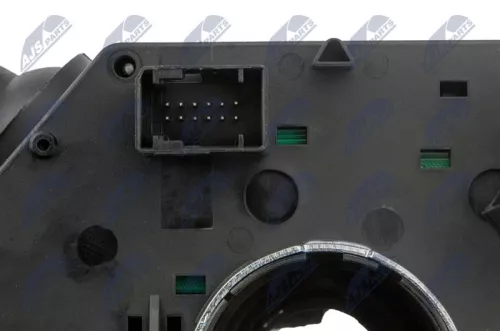 NTY NTY (EPE-FT-004) Steering Column Switch 
