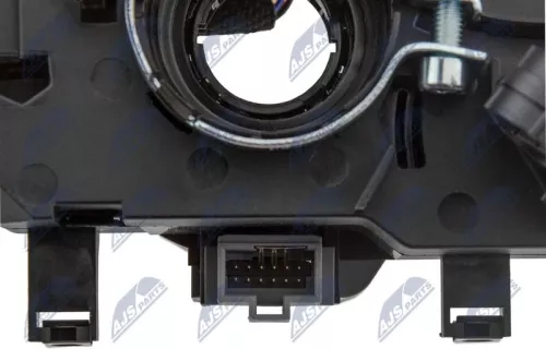 NTY NTY (EPE-FT-004) Steering Column Switch 