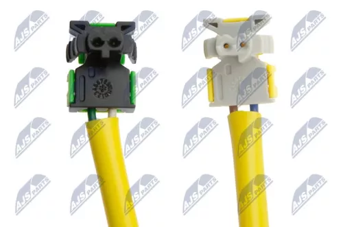 NTY NTY (EPE-FT-004) Steering Column Switch 