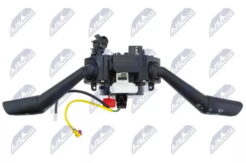 NTY NTY (EPE-FT-005) Steering Column Switch 
