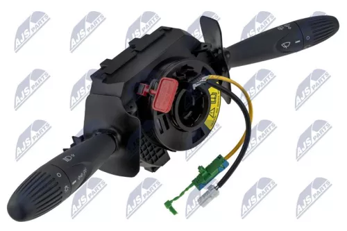 NTY NTY (EPE-FT-006) Steering Column Switch 