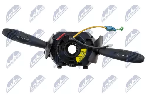 NTY NTY (EPE-FT-006) Steering Column Switch 
