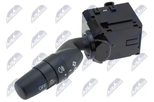 NTY NTY (EPE-HD-002) Steering Column Switch 