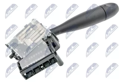 NTY NTY (EPE-HY-000) Steering Column Switch 
